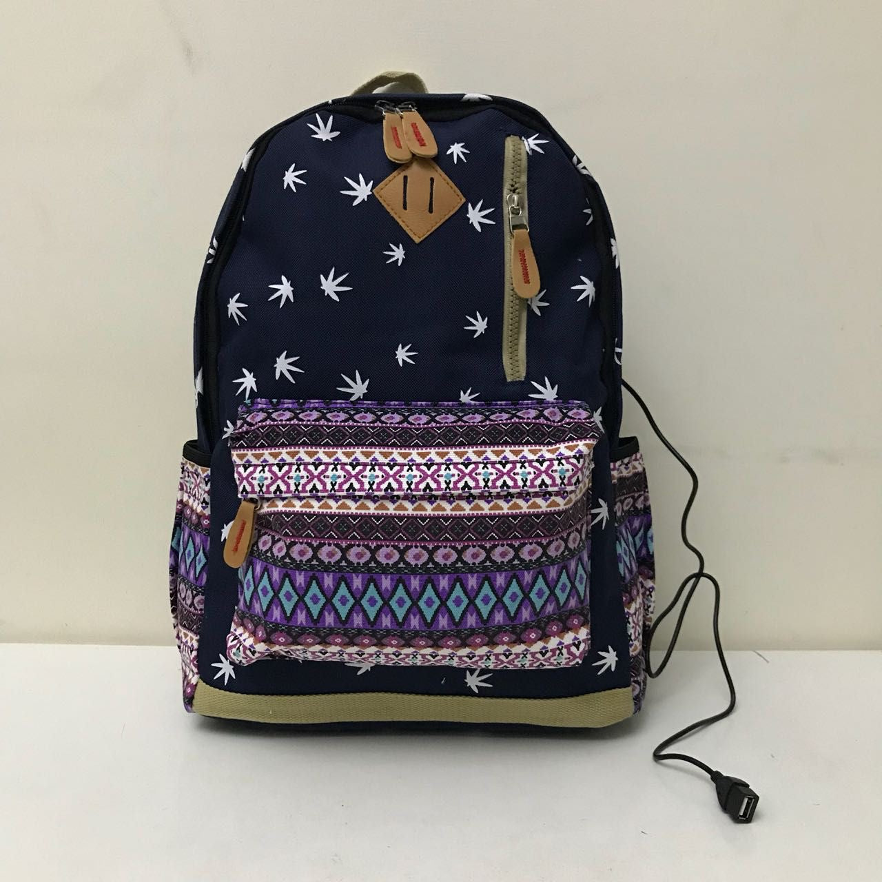 School,College bags & travel bag