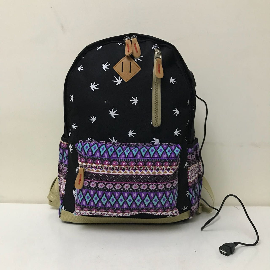 School,College bags & travel bag