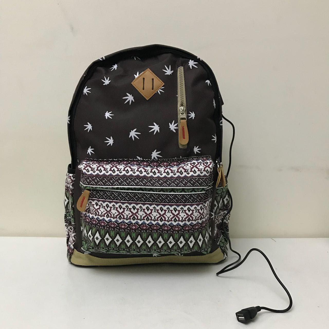 School,College bags & travel bag