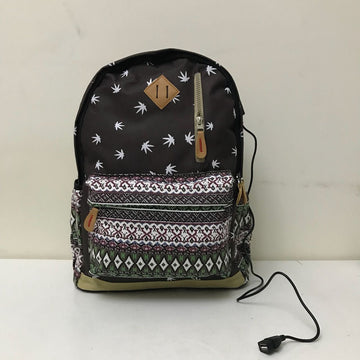 School,College bags & travel bag